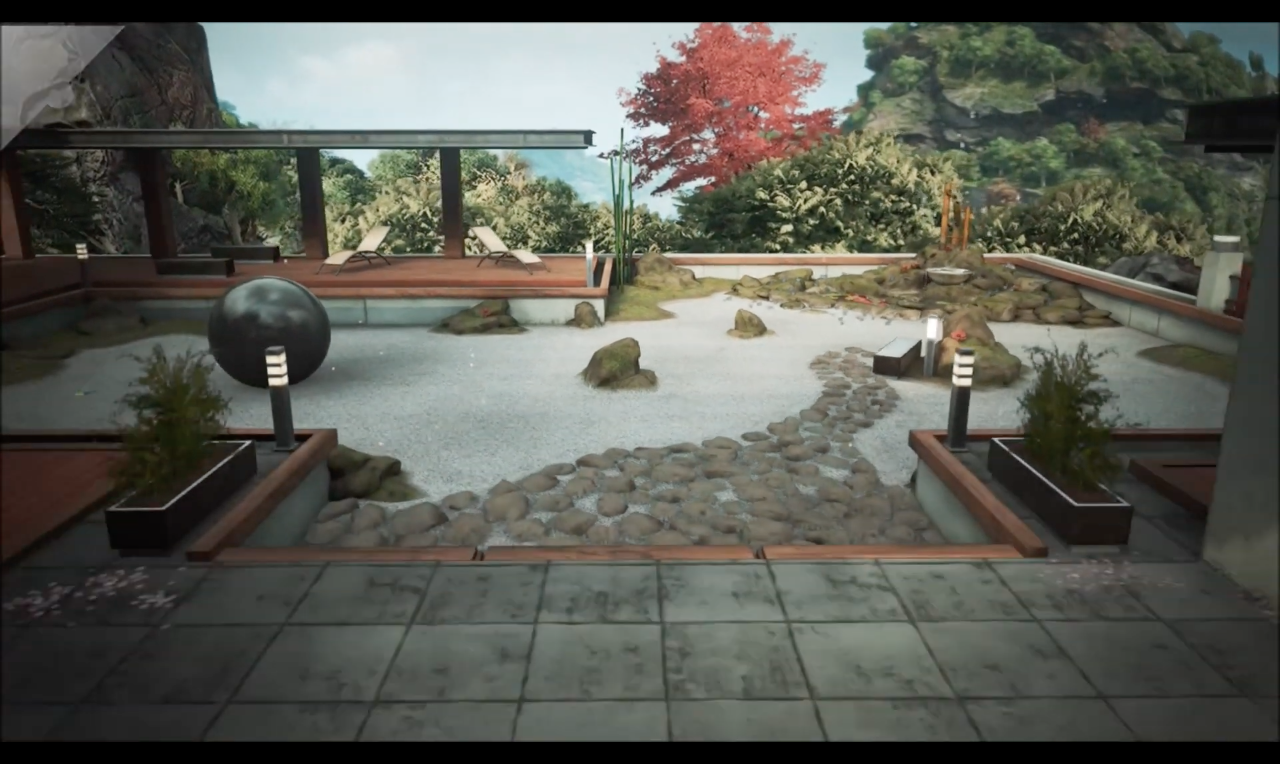 Lake Biwa 4